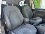 Volkswagen Golf 1.4 eHybrid Style *NAVI*CAR-PLAY*ELEK STOEL*
