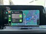 Volkswagen Golf 1.4 eHybrid Style *NAVI*CAR-PLAY*ELEK STOEL*