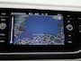 Volkswagen Taigo 1.0 TSI Life | 95 PK | Parkeersensoren | Digital Cockpit | Navigatie | Carplay / Android Auto | Adaptief Cruise Control |