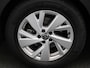 Volkswagen Taigo 1.0 TSI Life | 95 PK | Parkeersensoren | Digital Cockpit | Navigatie | Carplay / Android Auto | Adaptief Cruise Control |