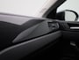 Volkswagen Taigo 1.0 TSI Life | 95 PK | Parkeersensoren | Digital Cockpit | Navigatie | Carplay / Android Auto | Adaptief Cruise Control |