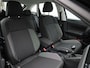 Volkswagen Taigo 1.0 TSI Life | 95 PK | Parkeersensoren | Digital Cockpit | Navigatie | Carplay / Android Auto | Adaptief Cruise Control |
