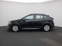 Volkswagen Taigo 1.0 TSI Life | 95 PK | Parkeersensoren | Digital Cockpit | Navigatie | Carplay / Android Auto | Adaptief Cruise Control |