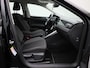 Volkswagen Taigo 1.0 TSI Life | 95 PK | Parkeersensoren | Digital Cockpit | Navigatie | Carplay / Android Auto | Adaptief Cruise Control |