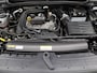 Volkswagen Taigo 1.0 TSI Life | 95 PK | Parkeersensoren | Digital Cockpit | Navigatie | Carplay / Android Auto | Adaptief Cruise Control |
