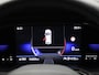Volkswagen Taigo 1.0 TSI Life | 95 PK | Parkeersensoren | Digital Cockpit | Navigatie | Carplay / Android Auto | Adaptief Cruise Control |