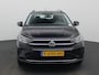 Volkswagen Taigo 1.0 TSI Life | 95 PK | Parkeersensoren | Digital Cockpit | Navigatie | Carplay / Android Auto | Adaptief Cruise Control |