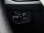 Volkswagen Taigo 1.0 TSI Life | 95 PK | Parkeersensoren | Digital Cockpit | Navigatie | Carplay / Android Auto | Adaptief Cruise Control |