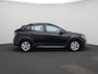 Volkswagen Taigo 1.0 TSI Life | 95 PK | Parkeersensoren | Digital Cockpit | Navigatie | Carplay / Android Auto | Adaptief Cruise Control |