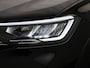 Volkswagen Taigo 1.0 TSI Life | 95 PK | Parkeersensoren | Digital Cockpit | Navigatie | Carplay / Android Auto | Adaptief Cruise Control |
