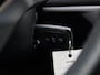 Volkswagen Taigo 1.0 TSI Life | 95 PK | Parkeersensoren | Digital Cockpit | Navigatie | Carplay / Android Auto | Adaptief Cruise Control |