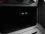 Volkswagen Taigo 1.0 TSI Life | 95 PK | Parkeersensoren | Digital Cockpit | Navigatie | Carplay / Android Auto | Adaptief Cruise Control |