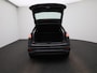 Volkswagen Taigo 1.0 TSI Life | 95 PK | Parkeersensoren | Digital Cockpit | Navigatie | Carplay / Android Auto | Adaptief Cruise Control |