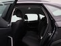 Volkswagen Taigo 1.0 TSI Life | 95 PK | Parkeersensoren | Digital Cockpit | Navigatie | Carplay / Android Auto | Adaptief Cruise Control |