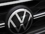 Volkswagen Taigo 1.0 TSI Life | 95 PK | Parkeersensoren | Digital Cockpit | Navigatie | Carplay / Android Auto | Adaptief Cruise Control |