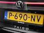 Volkswagen Taigo 1.0 TSI Life | 95 PK | Parkeersensoren | Digital Cockpit | Navigatie | Carplay / Android Auto | Adaptief Cruise Control |