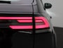 Volkswagen Taigo 1.0 TSI Life | 95 PK | Parkeersensoren | Digital Cockpit | Navigatie | Carplay / Android Auto | Adaptief Cruise Control |