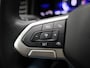 Volkswagen Taigo 1.0 TSI Life | 95 PK | Parkeersensoren | Digital Cockpit | Navigatie | Carplay / Android Auto | Adaptief Cruise Control |