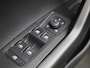 Volkswagen Taigo 1.0 TSI Life | 95 PK | Parkeersensoren | Digital Cockpit | Navigatie | Carplay / Android Auto | Adaptief Cruise Control |