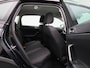 Volkswagen Taigo 1.0 TSI Life | 95 PK | Parkeersensoren | Digital Cockpit | Navigatie | Carplay / Android Auto | Adaptief Cruise Control |