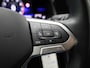 Volkswagen Taigo 1.0 TSI Life | 95 PK | Parkeersensoren | Digital Cockpit | Navigatie | Carplay / Android Auto | Adaptief Cruise Control |