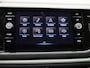 Volkswagen Taigo 1.0 TSI Life | 95 PK | Parkeersensoren | Digital Cockpit | Navigatie | Carplay / Android Auto | Adaptief Cruise Control |
