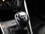 Volkswagen Taigo 1.0 TSI Life | 95 PK | Parkeersensoren | Digital Cockpit | Navigatie | Carplay / Android Auto | Adaptief Cruise Control |