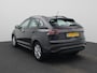 Volkswagen Taigo 1.0 TSI Life | 95 PK | Parkeersensoren | Digital Cockpit | Navigatie | Carplay / Android Auto | Adaptief Cruise Control |