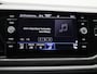 Volkswagen Taigo 1.0 TSI Life | 95 PK | Parkeersensoren | Digital Cockpit | Navigatie | Carplay / Android Auto | Adaptief Cruise Control |
