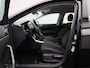 Volkswagen Taigo 1.0 TSI Life | 95 PK | Parkeersensoren | Digital Cockpit | Navigatie | Carplay / Android Auto | Adaptief Cruise Control |