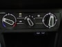 Volkswagen Taigo 1.0 TSI Life | 95 PK | Parkeersensoren | Digital Cockpit | Navigatie | Carplay / Android Auto | Adaptief Cruise Control |