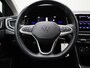 Volkswagen Taigo 1.0 TSI Life | 95 PK | Parkeersensoren | Digital Cockpit | Navigatie | Carplay / Android Auto | Adaptief Cruise Control |