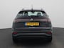 Volkswagen Taigo 1.0 TSI Life | 95 PK | Parkeersensoren | Digital Cockpit | Navigatie | Carplay / Android Auto | Adaptief Cruise Control |