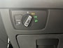 Volkswagen Passat Variant 1.4 TSI PHEV GTE Business / AUTOMAAT/ PANO/ CAMERA/ PARK. SENSOREN/ ELEK. ACHTERKLEP/ ERGO COMFORT SEATS/ LED/ ADAPT. CRUISE/ TRAVEL ASSIST/ APP CONNECT/ STOEL-STUURVERWARM./ NAVI/ CLIMA/ DAB/ 17" LMV