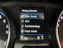Volkswagen Passat Variant 1.4 TSI PHEV GTE Business / AUTOMAAT/ PANO/ CAMERA/ PARK. SENSOREN/ ELEK. ACHTERKLEP/ ERGO COMFORT SEATS/ LED/ ADAPT. CRUISE/ TRAVEL ASSIST/ APP CONNECT/ STOEL-STUURVERWARM./ NAVI/ CLIMA/ DAB/ 17" LMV