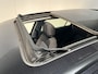Volkswagen Passat Variant 1.4 TSI PHEV GTE Business / AUTOMAAT/ PANO/ CAMERA/ PARK. SENSOREN/ ELEK. ACHTERKLEP/ ERGO COMFORT SEATS/ LED/ ADAPT. CRUISE/ TRAVEL ASSIST/ APP CONNECT/ STOEL-STUURVERWARM./ NAVI/ CLIMA/ DAB/ 17" LMV