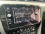Volkswagen Passat Variant 1.4 TSI PHEV GTE Business / AUTOMAAT/ PANO/ CAMERA/ PARK. SENSOREN/ ELEK. ACHTERKLEP/ ERGO COMFORT SEATS/ LED/ ADAPT. CRUISE/ TRAVEL ASSIST/ APP CONNECT/ STOEL-STUURVERWARM./ NAVI/ CLIMA/ DAB/ 17" LMV