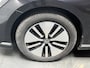 Volkswagen Passat Variant 1.4 TSI PHEV GTE Business / AUTOMAAT/ PANO/ CAMERA/ PARK. SENSOREN/ ELEK. ACHTERKLEP/ ERGO COMFORT SEATS/ LED/ ADAPT. CRUISE/ TRAVEL ASSIST/ APP CONNECT/ STOEL-STUURVERWARM./ NAVI/ CLIMA/ DAB/ 17" LMV