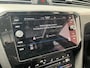 Volkswagen Passat Variant 1.4 TSI PHEV GTE Business / AUTOMAAT/ PANO/ CAMERA/ PARK. SENSOREN/ ELEK. ACHTERKLEP/ ERGO COMFORT SEATS/ LED/ ADAPT. CRUISE/ TRAVEL ASSIST/ APP CONNECT/ STOEL-STUURVERWARM./ NAVI/ CLIMA/ DAB/ 17" LMV