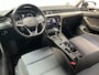 Volkswagen Passat Variant 1.4 TSI PHEV GTE Business / AUTOMAAT/ PANO/ CAMERA/ PARK. SENSOREN/ ELEK. ACHTERKLEP/ ERGO COMFORT SEATS/ LED/ ADAPT. CRUISE/ TRAVEL ASSIST/ APP CONNECT/ STOEL-STUURVERWARM./ NAVI/ CLIMA/ DAB/ 17" LMV