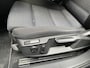 Volkswagen Passat Variant 1.4 TSI PHEV GTE Business / AUTOMAAT/ PANO/ CAMERA/ PARK. SENSOREN/ ELEK. ACHTERKLEP/ ERGO COMFORT SEATS/ LED/ ADAPT. CRUISE/ TRAVEL ASSIST/ APP CONNECT/ STOEL-STUURVERWARM./ NAVI/ CLIMA/ DAB/ 17" LMV