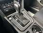 Volkswagen Passat Variant 1.4 TSI PHEV GTE Business / AUTOMAAT/ PANO/ CAMERA/ PARK. SENSOREN/ ELEK. ACHTERKLEP/ ERGO COMFORT SEATS/ LED/ ADAPT. CRUISE/ TRAVEL ASSIST/ APP CONNECT/ STOEL-STUURVERWARM./ NAVI/ CLIMA/ DAB/ 17" LMV
