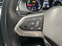 Volkswagen Passat Variant 1.4 TSI PHEV GTE Business / AUTOMAAT/ PANO/ CAMERA/ PARK. SENSOREN/ ELEK. ACHTERKLEP/ ERGO COMFORT SEATS/ LED/ ADAPT. CRUISE/ TRAVEL ASSIST/ APP CONNECT/ STOEL-STUURVERWARM./ NAVI/ CLIMA/ DAB/ 17" LMV
