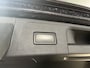 Volkswagen Passat Variant 1.4 TSI PHEV GTE Business / AUTOMAAT/ PANO/ CAMERA/ PARK. SENSOREN/ ELEK. ACHTERKLEP/ ERGO COMFORT SEATS/ LED/ ADAPT. CRUISE/ TRAVEL ASSIST/ APP CONNECT/ STOEL-STUURVERWARM./ NAVI/ CLIMA/ DAB/ 17" LMV