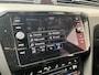 Volkswagen Passat Variant 1.4 TSI PHEV GTE Business / AUTOMAAT/ PANO/ CAMERA/ PARK. SENSOREN/ ELEK. ACHTERKLEP/ ERGO COMFORT SEATS/ LED/ ADAPT. CRUISE/ TRAVEL ASSIST/ APP CONNECT/ STOEL-STUURVERWARM./ NAVI/ CLIMA/ DAB/ 17" LMV
