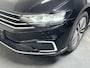 Volkswagen Passat Variant 1.4 TSI PHEV GTE Business / AUTOMAAT/ PANO/ CAMERA/ PARK. SENSOREN/ ELEK. ACHTERKLEP/ ERGO COMFORT SEATS/ LED/ ADAPT. CRUISE/ TRAVEL ASSIST/ APP CONNECT/ STOEL-STUURVERWARM./ NAVI/ CLIMA/ DAB/ 17" LMV