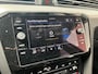 Volkswagen Passat Variant 1.4 TSI PHEV GTE Business / AUTOMAAT/ PANO/ CAMERA/ PARK. SENSOREN/ ELEK. ACHTERKLEP/ ERGO COMFORT SEATS/ LED/ ADAPT. CRUISE/ TRAVEL ASSIST/ APP CONNECT/ STOEL-STUURVERWARM./ NAVI/ CLIMA/ DAB/ 17" LMV