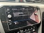 Volkswagen Passat Variant 1.4 TSI PHEV GTE Business / AUTOMAAT/ PANO/ CAMERA/ PARK. SENSOREN/ ELEK. ACHTERKLEP/ ERGO COMFORT SEATS/ LED/ ADAPT. CRUISE/ TRAVEL ASSIST/ APP CONNECT/ STOEL-STUURVERWARM./ NAVI/ CLIMA/ DAB/ 17" LMV