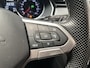 Volkswagen Passat Variant 1.4 TSI PHEV GTE Business / AUTOMAAT/ PANO/ CAMERA/ PARK. SENSOREN/ ELEK. ACHTERKLEP/ ERGO COMFORT SEATS/ LED/ ADAPT. CRUISE/ TRAVEL ASSIST/ APP CONNECT/ STOEL-STUURVERWARM./ NAVI/ CLIMA/ DAB/ 17" LMV