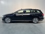 Volkswagen Passat Variant 1.4 TSI PHEV GTE Business / AUTOMAAT/ PANO/ CAMERA/ PARK. SENSOREN/ ELEK. ACHTERKLEP/ ERGO COMFORT SEATS/ LED/ ADAPT. CRUISE/ TRAVEL ASSIST/ APP CONNECT/ STOEL-STUURVERWARM./ NAVI/ CLIMA/ DAB/ 17" LMV